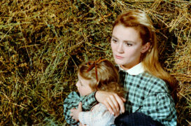 Die Miserablen – Die Elenden TV Fernsehen arte Streamen online Mediathek Video on Demand DVD kaufen