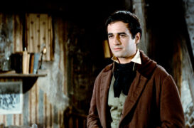 Die Miserablen – Die Elenden TV Fernsehen arte Streamen online Mediathek Video on Demand DVD kaufen