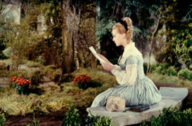 Die Miserablen – Die Elenden TV Fernsehen arte Streamen online Mediathek Video on Demand DVD kaufen