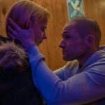 Die Rache der Polly McClusky She Rides Shotgun Amazon Prime Video Streamen online Mediathek Video on Demand