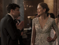 Die Unfassbaren 3 Now You See Me: Now You Don