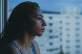 Die jüngste Tochter La Petite dernière