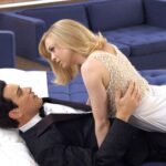 Down with Love – Zum Teufel mit der Liebe