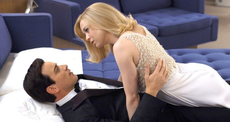 Down with Love – Zum Teufel mit der Liebe