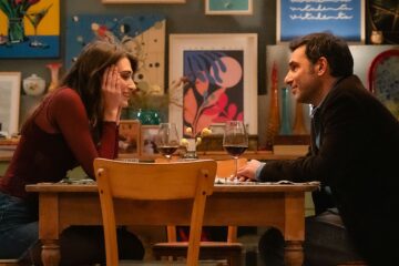 FolleMente Du & Ich und alle reden mit