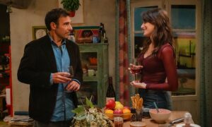 FolleMente Du & Ich und alle reden mit