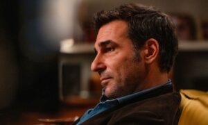 FolleMente Du & Ich und alle reden mit