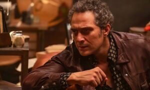 FolleMente Du & Ich und alle reden mit