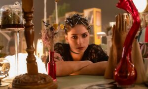 FolleMente Du & Ich und alle reden mit