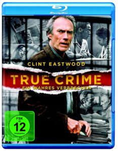 Ein wahres Verbrechen True Crime TV Fernsehen arte Streamen online Video on Demand DVD kaufen