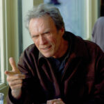 Ein wahres Verbrechen True Crime TV Fernsehen arte Streamen online Video on Demand DVD kaufen