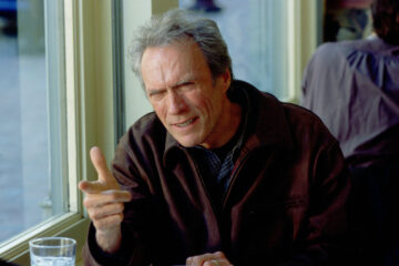 Ein wahres Verbrechen True Crime TV Fernsehen arte Streamen online Video on Demand DVD kaufen