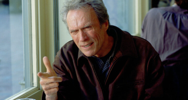 Ein wahres Verbrechen True Crime TV Fernsehen arte Streamen online Video on Demand DVD kaufen