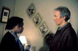 Ein wahres Verbrechen True Crime TV Fernsehen arte Streamen online Video on Demand DVD kaufen