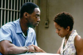 Ein wahres Verbrechen True Crime TV Fernsehen arte Streamen online Video on Demand DVD kaufen