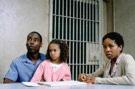 Ein wahres Verbrechen True Crime TV Fernsehen arte Streamen online Video on Demand DVD kaufen