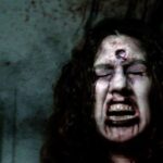 End Times – Tag der Abrechnung