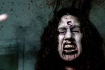 End Times – Tag der Abrechnung