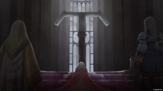 Final Fantasy Tactics