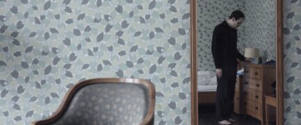 Formen moderner Erschöpfung