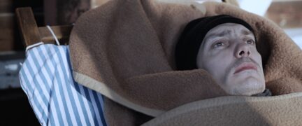 Formen moderner Erschöpfung