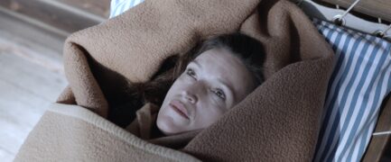 Formen moderner Erschöpfung