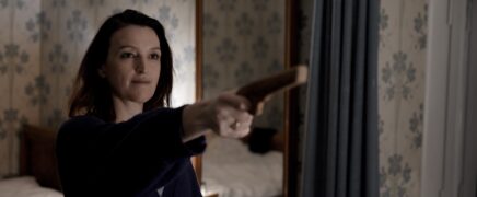 Formen moderner Erschöpfung