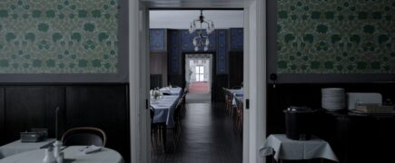 Formen moderner Erschöpfung