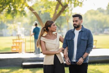 Groom and Two Brides Netflix Streamen online Video on Demand