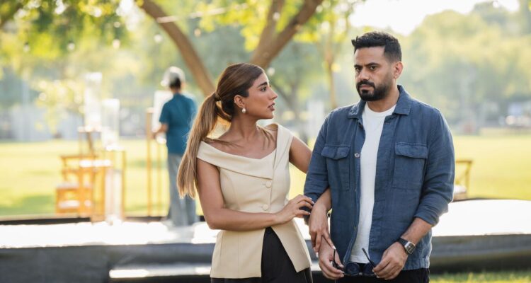 Groom and Two Brides Netflix Streamen online Video on Demand