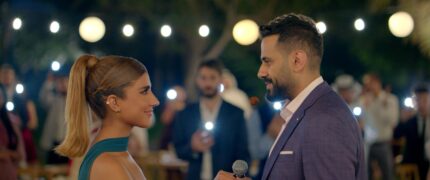 Groom and Two Brides Netflix Streamen online Video on Demand