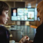 Hagen Benz - Das Böse in Dir TV Fernsehen Das Erste ARD Streamen online Mediathek Video on Demand DVD kaufen