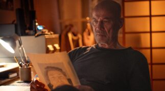 Hagen Benz - Das Böse in Dir TV Fernsehen Das Erste ARD Streamen online Mediathek Video on Demand DVD kaufen