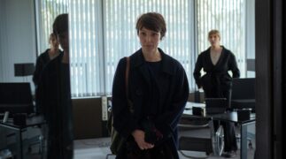 Hagen Benz - Das Böse in Dir TV Fernsehen Das Erste ARD Streamen online Mediathek Video on Demand DVD kaufen