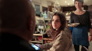 Hagen Benz - Das Böse in Dir TV Fernsehen Das Erste ARD Streamen online Mediathek Video on Demand DVD kaufen