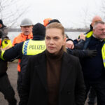 Helen Dorn - Schuld und Sühne Tv Fernsehen ZDF Streamen online Mediathek Video on Demand DVD kaufen