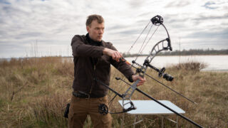 Helen Dorn - Schuld und Sühne Tv Fernsehen ZDF Streamen online Mediathek Video on Demand DVD kaufen