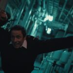 Heweliusz Netflix Streamen online Video on Demand