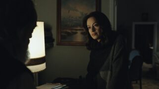 Heweliusz Netflix Streamen online Video on Demand