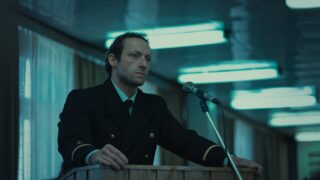 Heweliusz Netflix Streamen online Video on Demand