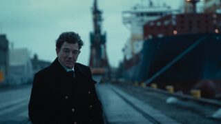 Heweliusz Netflix Streamen online Video on Demand