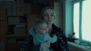 Heweliusz Netflix Streamen online Video on Demand