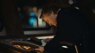 Heweliusz Netflix Streamen online Video on Demand