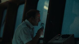 Heweliusz Netflix Streamen online Video on Demand