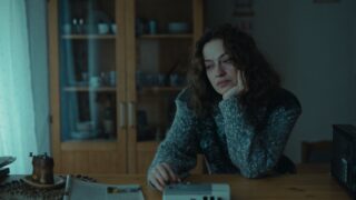 Heweliusz Netflix Streamen online Video on Demand