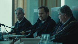 Heweliusz Netflix Streamen online Video on Demand