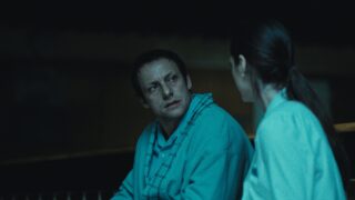 Heweliusz Netflix Streamen online Video on Demand