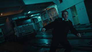 Heweliusz Netflix Streamen online Video on Demand