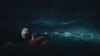 Heweliusz Netflix Streamen online Video on Demand