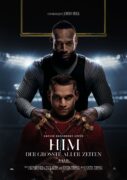 Him – Der Größte aller Zeiten